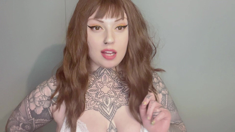 Miss Valentina: Tarefa de escravo redemoinho