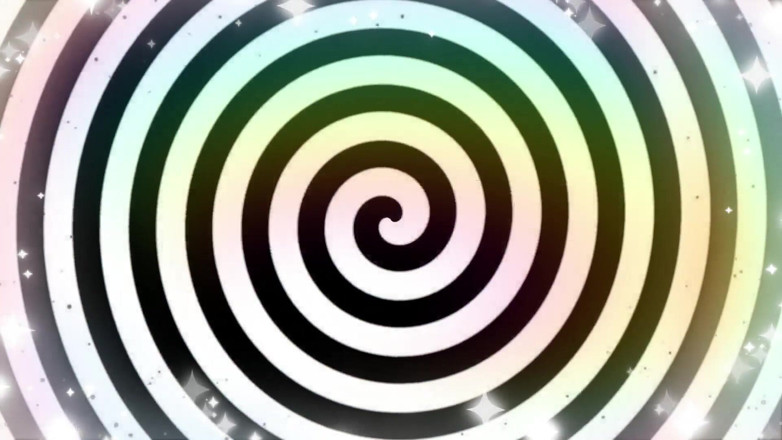 goddessjoules: Trash parla dell'audio di tua moglie