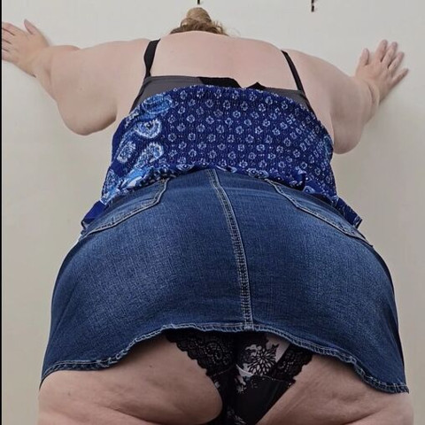 Faphouse