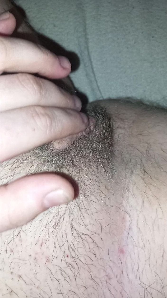 Favtransboy: Tonton Pepek Transboi Saya Dimainkan