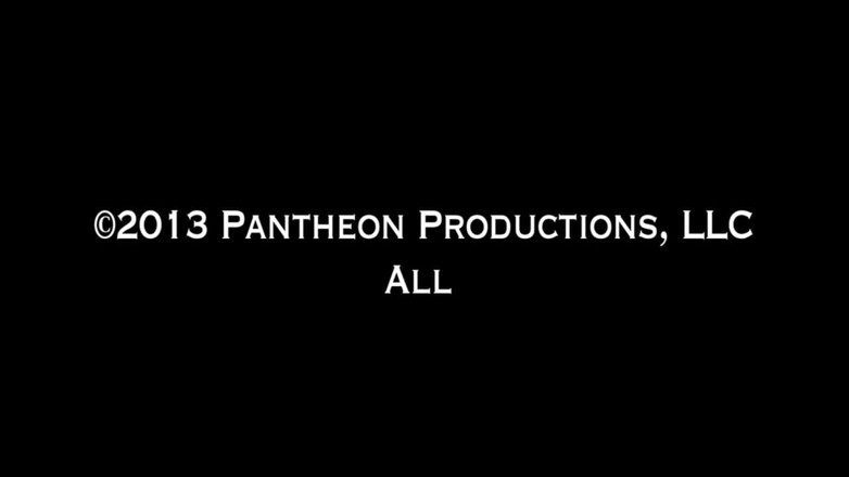 Pantheon men: Lance Wolfe
