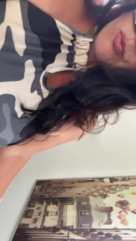 Which Dildo Do You Prefer?