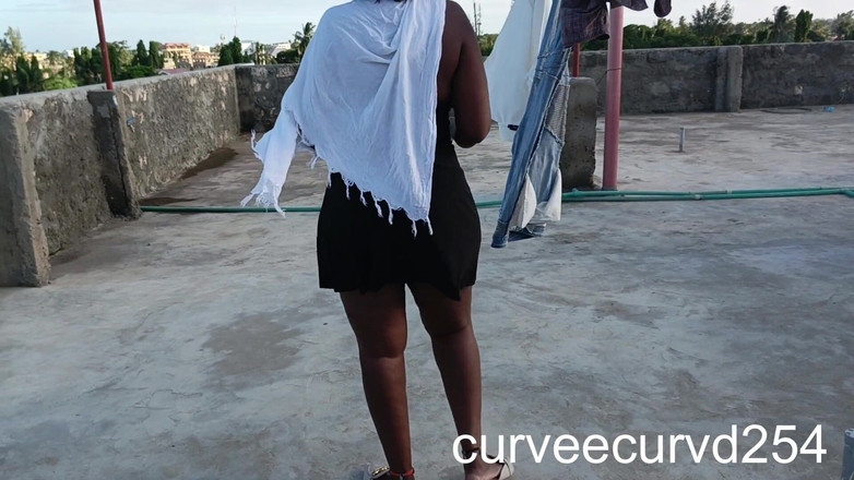 Curveecurvd254: Când Vântul Decide Să Se Poarte Greșit