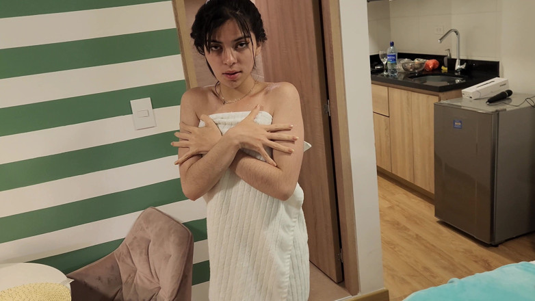 Jopy sex: He Fucks His Wife's Twin Stepsister, His Stepsister's Bitch Fucks...
