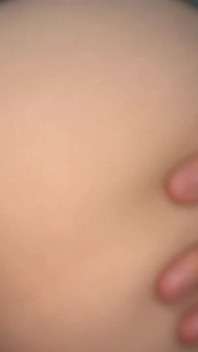 JAV Sex in the Streets of Tokyo Fucking 3 Japanese Teens in the Van
