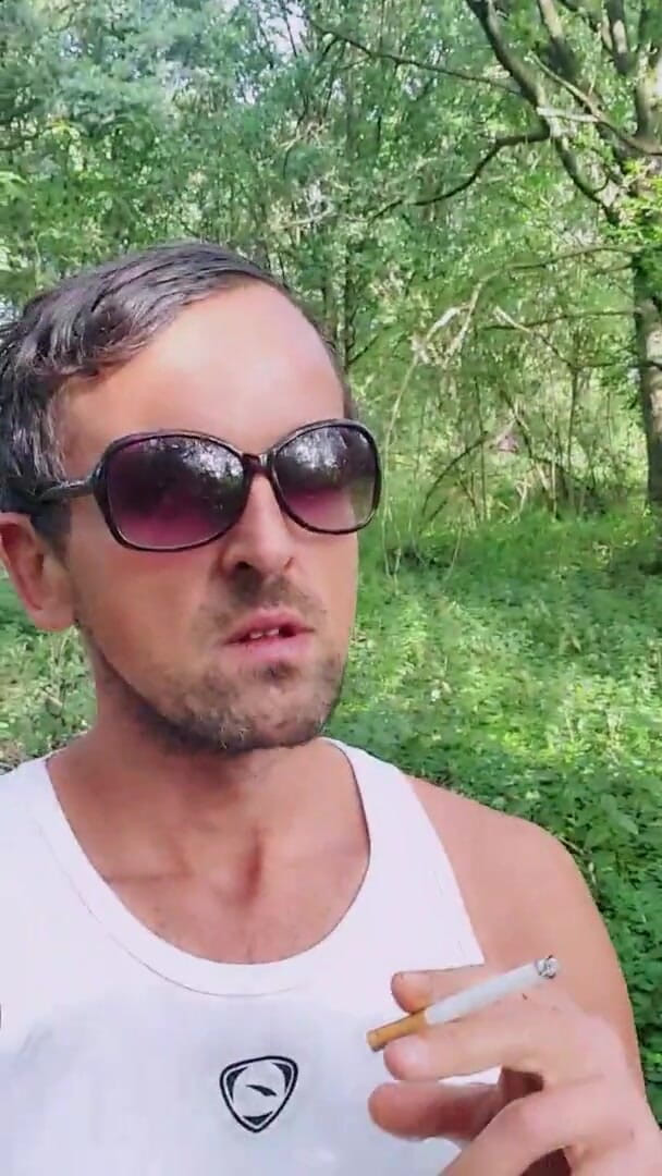 Slutboyben: रंडीबॉयबेन कैम4 सेक्सी मंडरा रही लड़की iii लाइव आउटडोर एक्सपोजर