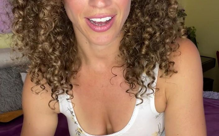 VibeWithMommy: Janda seksi seks anal bareng temannya! Video rekaman seks tante...