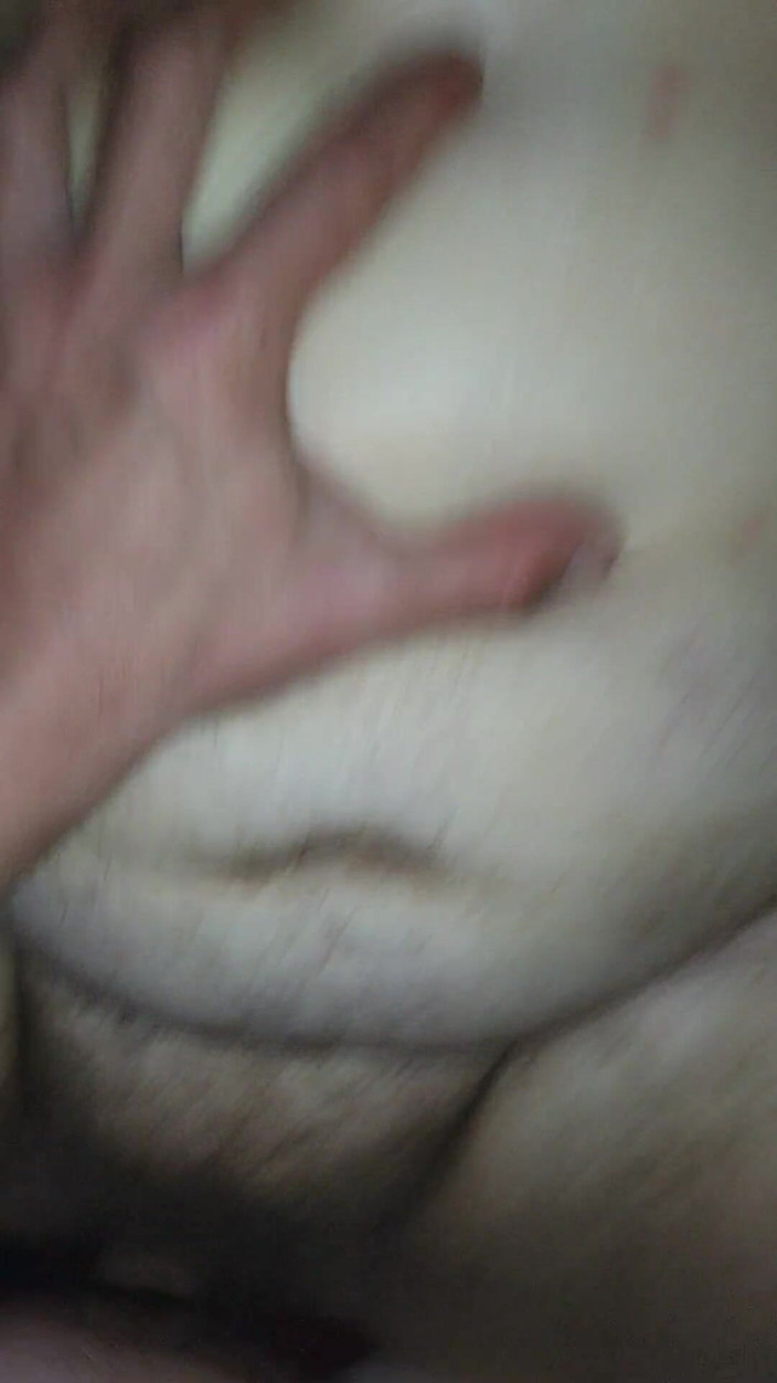 LilTaste: T4t Couple; rubbing Your Dick on Mine