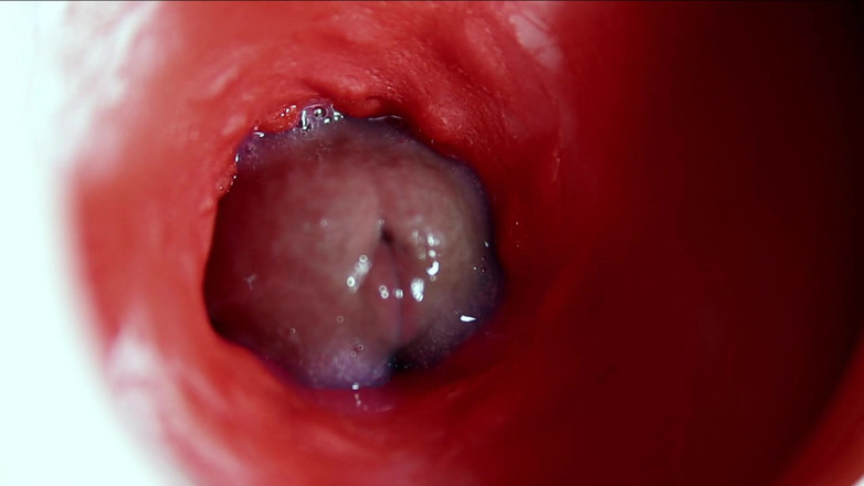 SEXY_GUYBEST: गीले फिसलन वाले छेद और स्मैक के अंदर एक बड़ा सुंदर लंड प्रचुर मात्रा में बहता है!