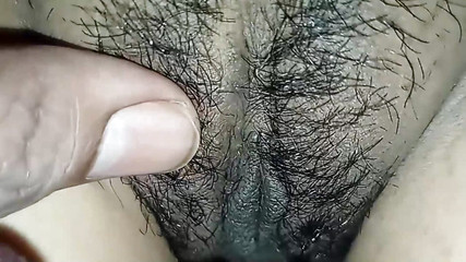 Thumbnail of Fucking Close-up Indian Girl After Pissing Pussy Cum Inside Fun Fuck My Wife's Stepsister Pussy After Peeing