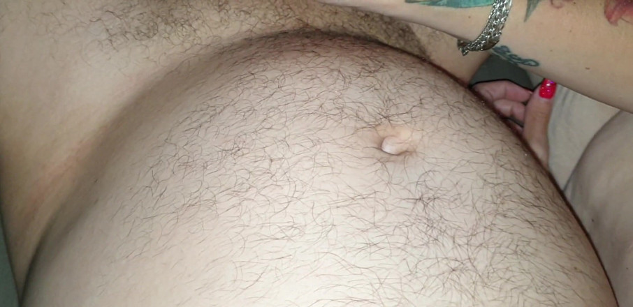 Realamateurs: Lizanie blowjobs jebanie mój chłopak jest taki gorący. Wytrysk.