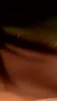 Played with Pussy on Cam