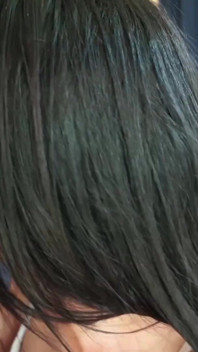 흑인 대물 자지에게 따먹히는 라틴계 여자 십대