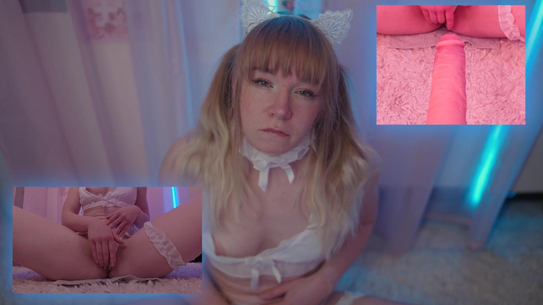 Jolie Lyon: Stepgrandpa's Strip Club