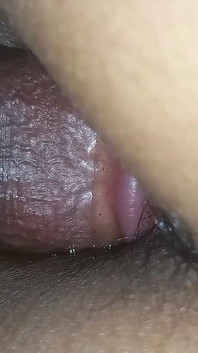 Am pus întreg penisul în curul strâmt al indiencei Bhabhi, bhabhi este adoră să facă sex în poziția capră noaptea, distracție completă singură