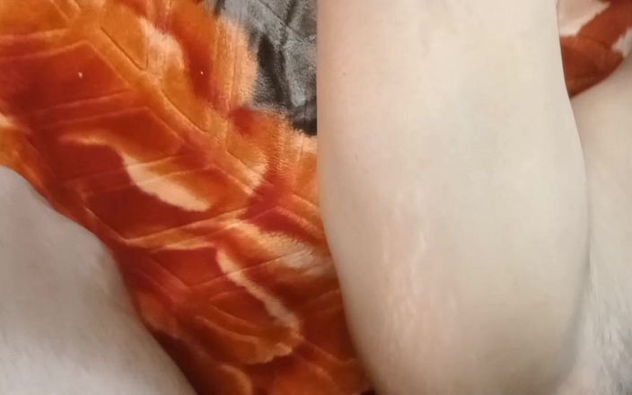 Sexysavita21: Горячая 18-летняя отчим и падчерица, горячая девушка, хинди аудио