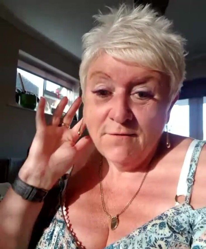 Uk Joolz: 和Joolz的谈话 49