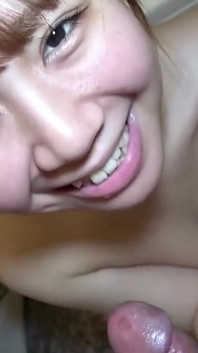 Anjo asiático 25982