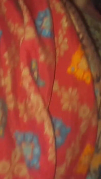Indisk by Bhabhi fusk sex med devar-desi by sex