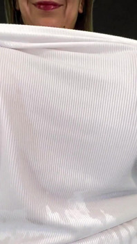 Jared için sağım