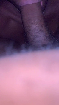Najlepszy POV sex oralny kiedykolwiek, oglądaj zbliżenie slow soczysty 18 lat Różowe usta ssanie