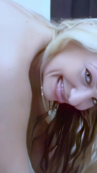 Sexy video: Anastasia photos