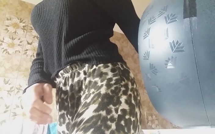 savannahamatoriale: J’ai rencontré ta belle-mère
