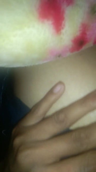 Husband and Wife Deshi Sex Very Enjoyable Moment at Night