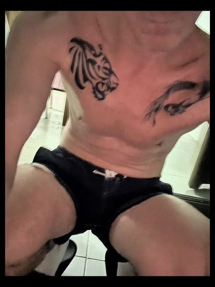 MMMax: बस मेरी तस्वीरों का एक कोलाज