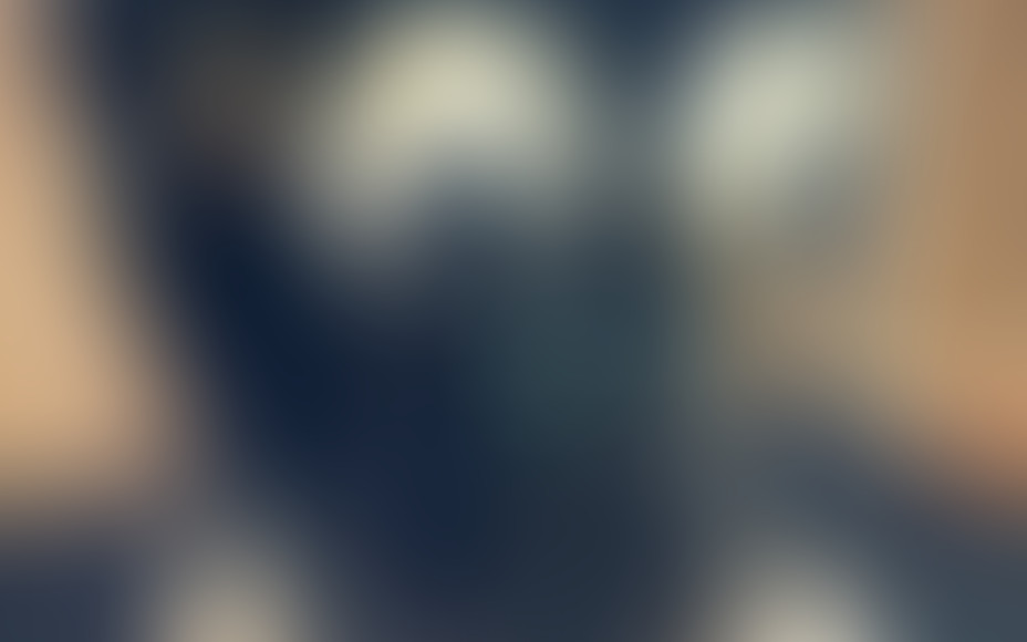 Locked due to age restriction