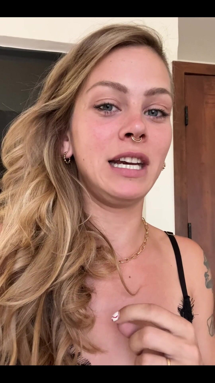 Sammm Next Door: Bg Sex