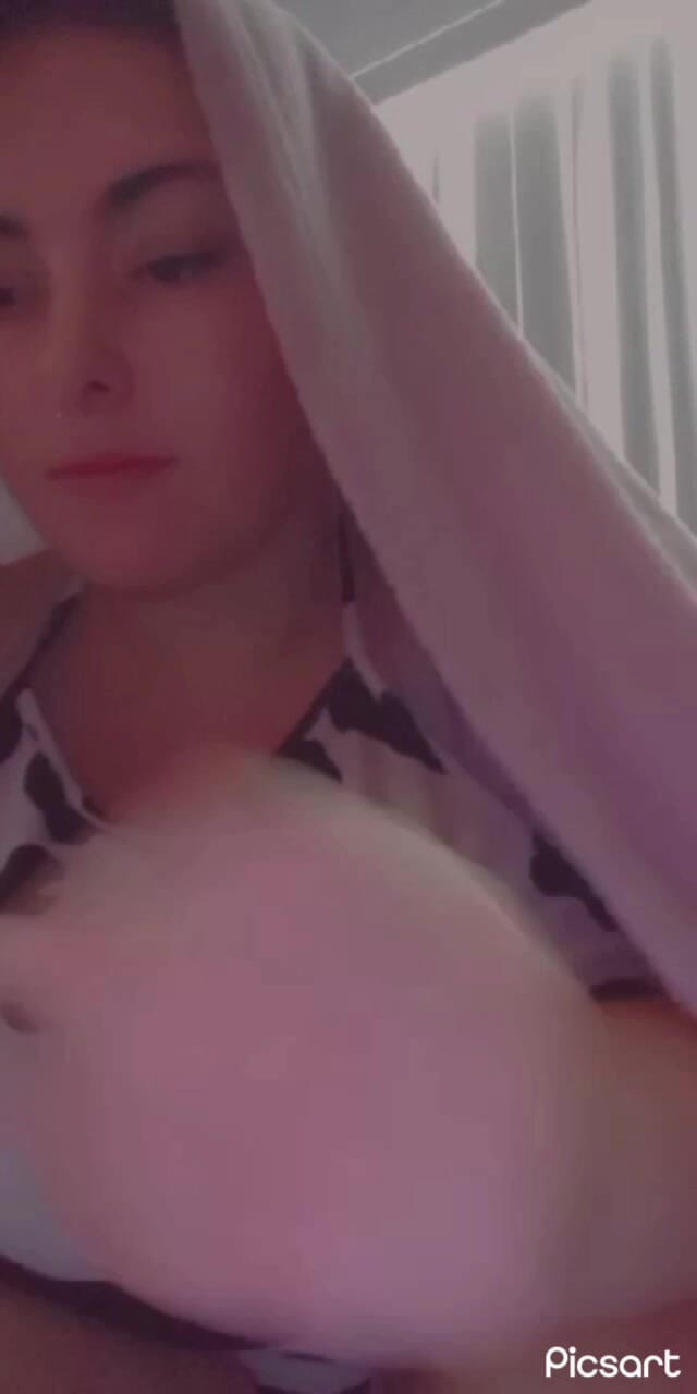 Mushroombitchx: Taco Bell Mukbang