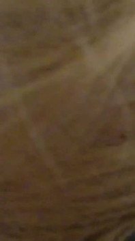First Person Blowjob with a Lot Saliva