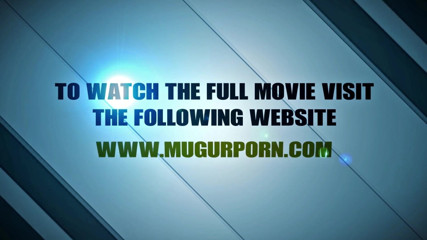 Mugur's World: Sexy rossa Shona River viene scopata da MugurPorn