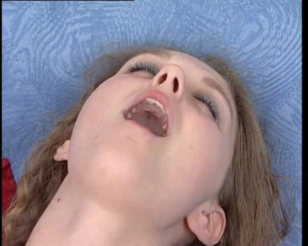 YOUR FIRST PORN: Meine muschi muss immer gluecklich sein - sabrina amcığım her zaman...