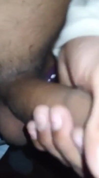 Sexy Video