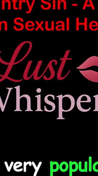 Cross Country Sin a Widower’s Forbidden Sexual Healing Part 90 - English Audio Sex Story