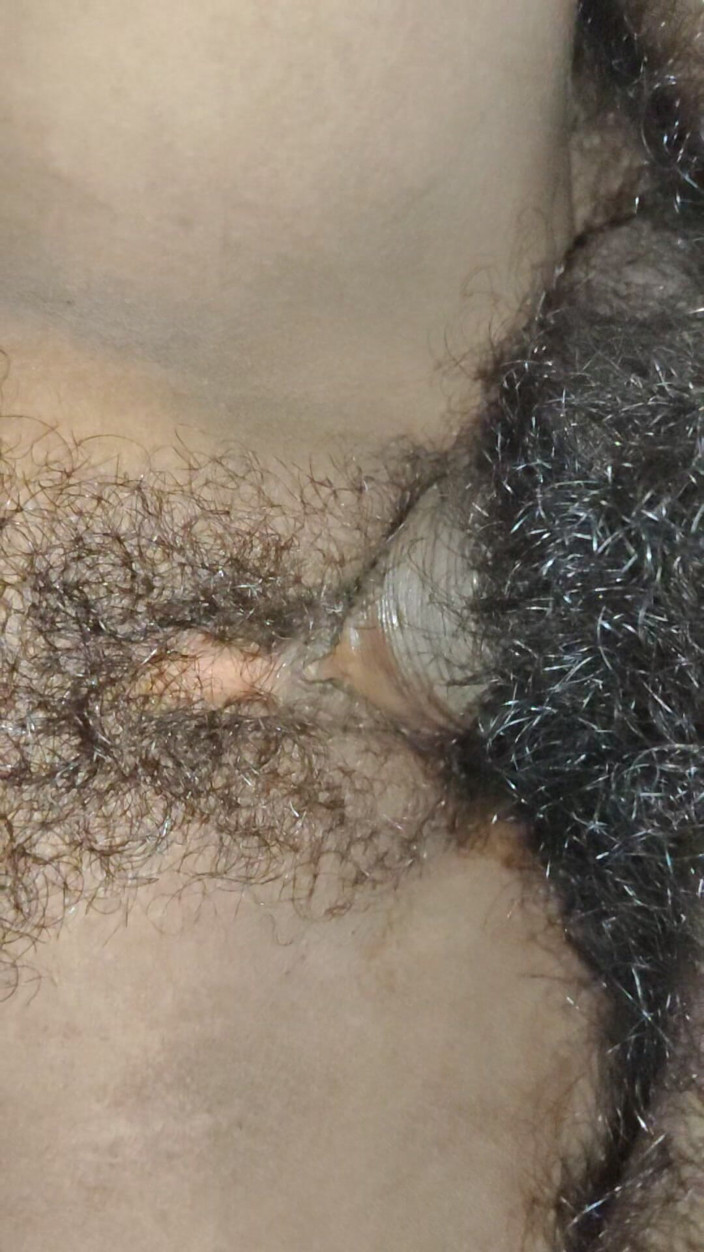 HOTY PAYAL: Harde kern Indische seks