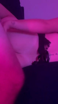 Des vierges jouissent trop vite - Stellapremature chevauche en amazone, compilation de creampies