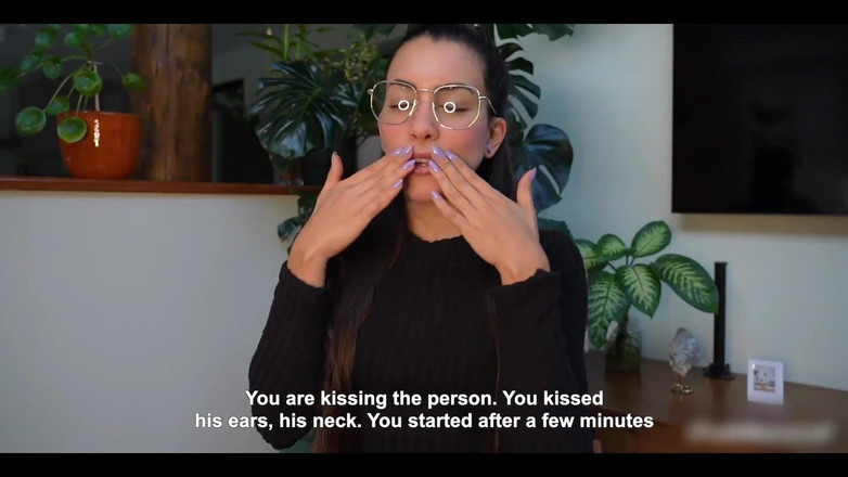 Fablazed: Acemi kılavuzu: seks eğitimi - bölüm 2