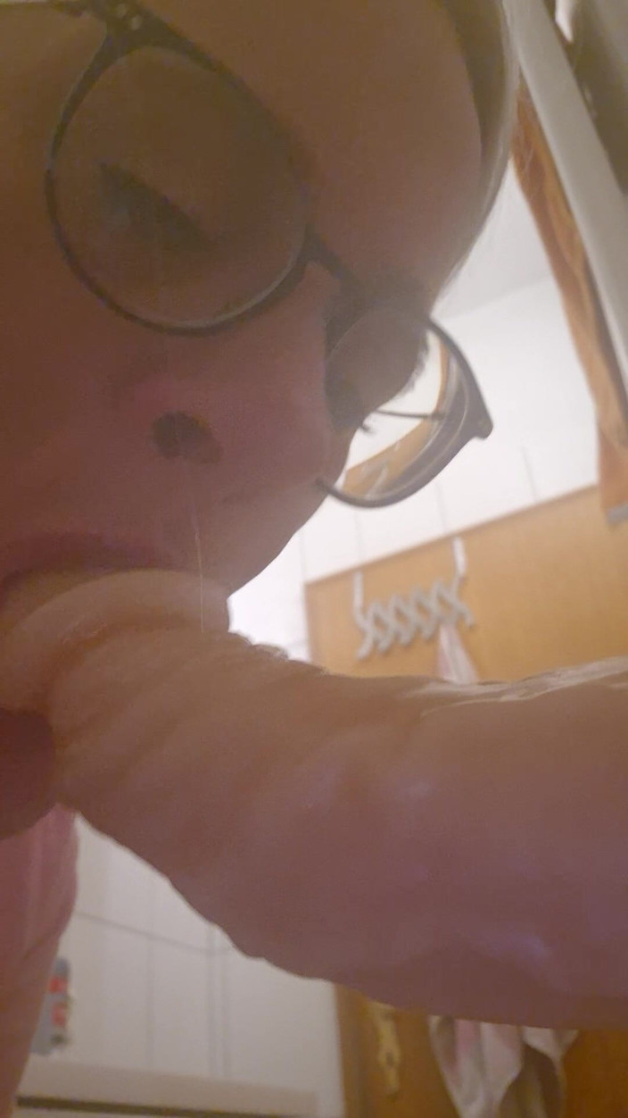 SexyMilf45: dildo, bagno, culo, figa
