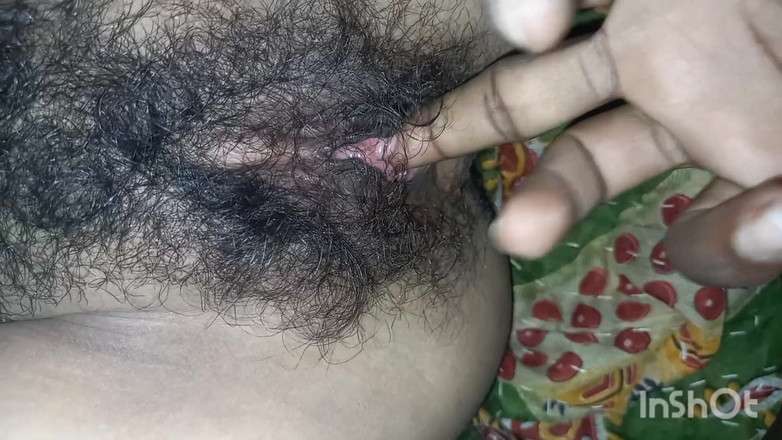 Pede: Kali ini dia lelah alot tapi aku akan menyetubuhinya dengan...