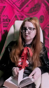 Відмовлено в дозволі
