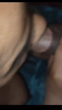 Priya bhabhi ngentot buru-buru dan dicrot di muka