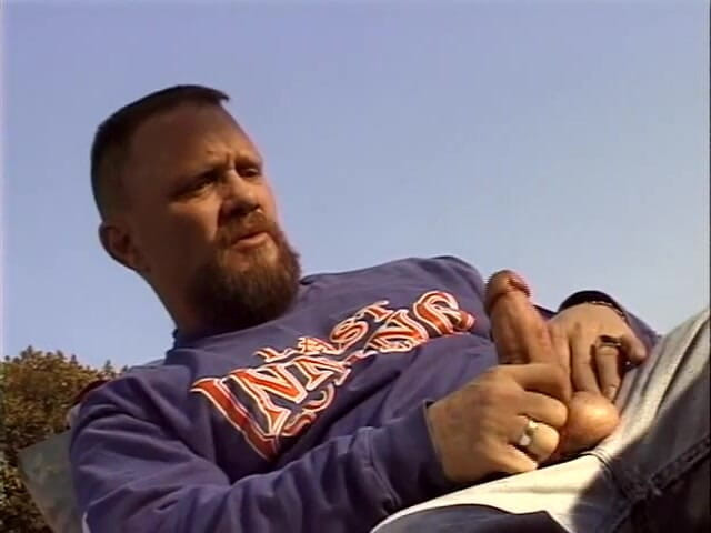 Screw My Wife Club: Screw My Wife Club: šroubovaná manželka # 48