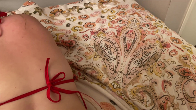 Tropical Lust: Kendra Lynn POV podvádí šukání britského souseda