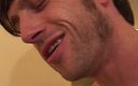SEXUAL SIN GAY: Austin Guys Scene-1_some Very Slutty Friends Jerk off Together and...