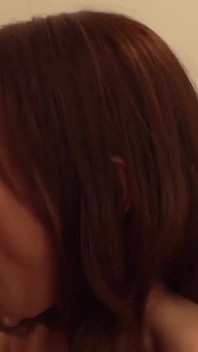 The Creampie Avengers,if Only I Had Creampie Fucked Him... 2
