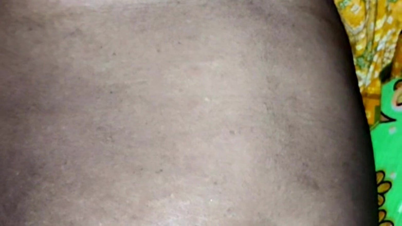 QAse 2026: My Neighbour Fuck My Tight Pussy Slap on Mouth Nipple...