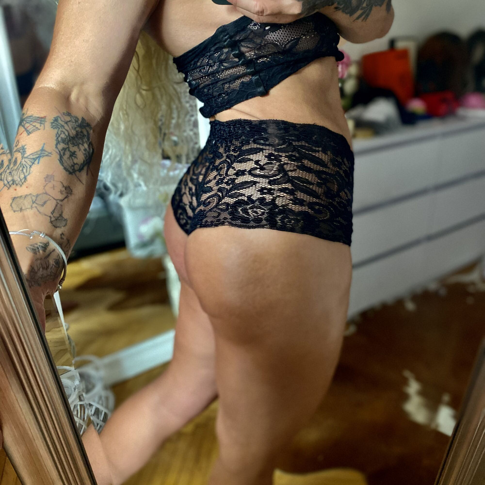 Faphouse